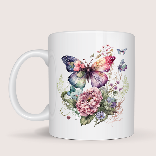 Do something that year future self will thank you for.