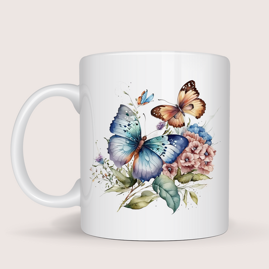 Even the darkest night will end and the sun will rise again.